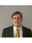 James Hayden Kepner Jr.'s picture