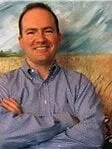 Philip H Burrus IV