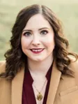 Miriam Leeann Sweetin's picture