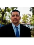 Steven Gilberto Rosales's picture