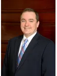 Joseph Michael Barnes's picture