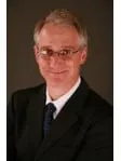 Robert Edwards Hanson