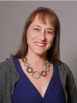 Deborah Gail Radin's picture