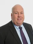 Mark Valdemar Steffenson's picture