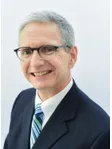 Bruce M. Soares's picture