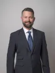 Grant L. Cartwright's picture