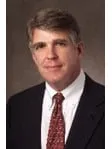 Herschel H. Rose III