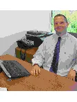 Daniel Ray Bendt's picture