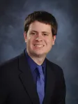 Andrew Thomas Shupp's picture