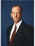 John D McGavin