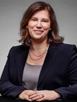 Tamar Beth Kelber