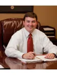 Robert Brannon Kahlstorf's picture