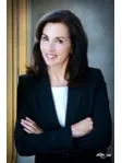 Nancy R. Long