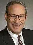 Robert B. Corris's picture