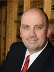 Douglas Alan Oviatt's picture