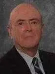 James William Elliott Jr.'s picture