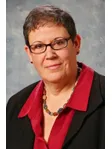 Valerie L. Stanek's picture