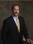 Craig Crandall Reilly's picture