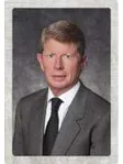 John C Phillips Jr.