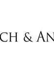 Stephen G Andich's picture