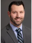 Thomas Edward Puffenberger II's picture