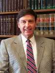 Robert R Bailess's picture