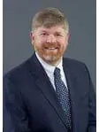 Lawrence Gerard Gillespie