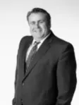 Travis G. Jackson's picture
