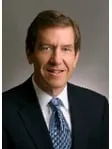 Charles R. Peifer's picture