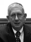 James J. Mason