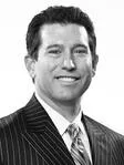 James O. Davis Jr.'s picture