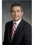 James E. Cuellar