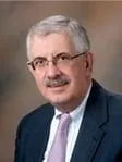 Charles E. Gilbert III's picture