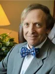 Richard C Terry's picture