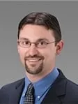 Matthew H Sorensen's picture