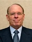 Jeffrey A. Cooke's picture
