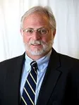 Joshua David Holleb