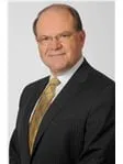 Gene W. Bailey II's picture