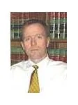 Douglas Leon Brooks's picture