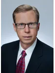 Frank T. Herdman's picture