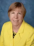 Mary Janice Lintner's picture