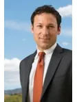 Jonas M. Nahoum's picture