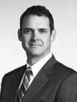 R. Eric Loman