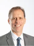 Gregory P. Goheen's picture