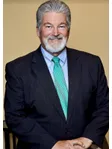 Michael Phillip Morton's picture