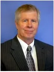 Robert C. Conklin