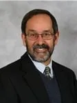 Robert Lee Bearer's picture