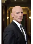 Steven David Benjamin's picture