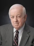 William C. Madison's picture