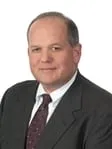 Matthew William Levin's picture
